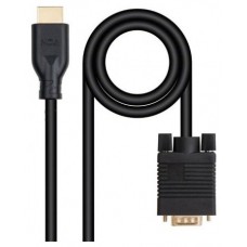 CABLE NANOCABLE 10 15 4602