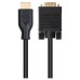 CABLE NANOCABLE 10 15 4602