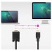 CABLE NANOCABLE 10 15 4602