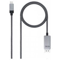 CABLE NANOCABLE 10 15 5002