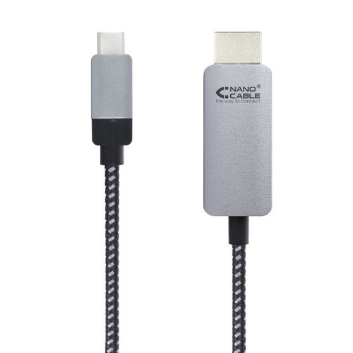CABLE NANOCABLE 10 15 5102-DU3 CABLE NANOCABLE 10 15 5102