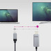 CABLE NANOCABLE 10 15 5102