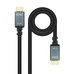 HDMI 2.1, HDMI A/M, ARC, 3D, HDR, 8K@60Hz, 48 Gbps, 32-SX2 HDMI 2.1, HDMI A/M, ARC, 3D, HDR, 8K@60Hz, 48 Gbps, 32