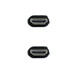 HDMI 2.1, HDMI A/M, ARC, 3D, HDR, 8K@60Hz, 48 Gbps, 32-SX2 HDMI 2.1, HDMI A/M, ARC, 3D, HDR, 8K@60Hz, 48 Gbps, 32