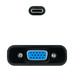 ADAPTADOR NANOCABLEP 10 16 4101-BK