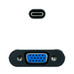 ADAPTADOR NANOCABLEP 10 16 4101-G