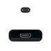 ADAPTADOR NANOCABLEP 10 16 4102-BK-SX2 ADAPTADOR NANOCABLEP 10 16 4102-BK