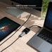 ADAPTADOR NANOCABLEP 10 16 4102-BK-SX2 ADAPTADOR NANOCABLEP 10 16 4102-BK