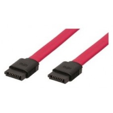 CABLE DE DATOS SATA 0.5 M NANOCABLE (Espera 4 dias)