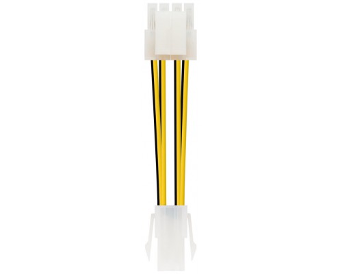 CABLE NANOCABLE 10 19 1401