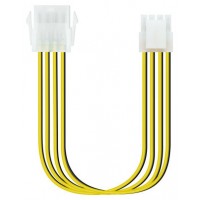 CABLE NANOCABLE 10 19 1402