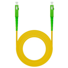 CABLE NANOCABLE 10 20 0002-DU3 CABLE NANOCABLE 10 20 0002