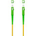 CABLE NANOCABLE 10 20 0002-DU3 CABLE NANOCABLE 10 20 0002