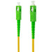 CABLE NANOCABLE 10 20 0002-DU3 CABLE NANOCABLE 10 20 0002