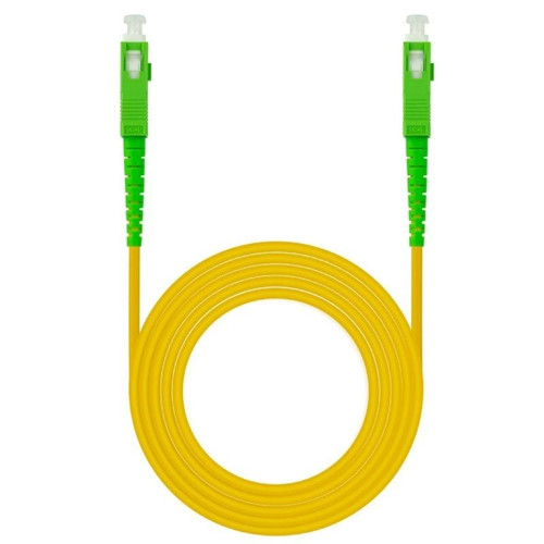 CABLE NANOCABLE 10 20 0003-DU3 CABLE NANOCABLE 10 20 0003