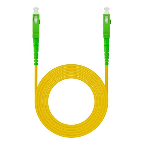 CABLE NANOCABLE 10 20 0030-SX5 CABLE NANOCABLE 10 20 0030