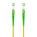 CABLE NANOCABLE 10 20 0030-SX5 CABLE NANOCABLE 10 20 0030