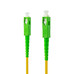 CABLE NANOCABLE 10 20 0030-SX5 CABLE NANOCABLE 10 20 0030