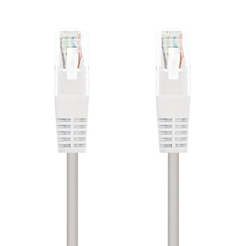 CABLE NANOCABLE 10 20 0101-W-DU1 CABLE NANOCABLE 10 20 0101-W