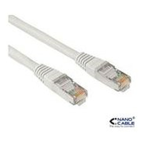 RJ-45, Cat 5e, UTP, AWG24, 2m-SX2 RJ-45, Cat 5e, UTP, AWG24, 2m