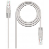 CABLE NANOCABLE 10.20.0103