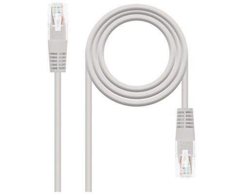 CABLE NANOCABLE 10.20.0103