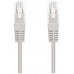 CABLE RED LATIGUILLO RJ45 CAT.5E UTP AWG24 20 M