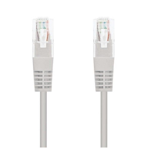 CABLE NANOCABLE 10 20 0130-SX3 CABLE NANOCABLE 10 20 0130