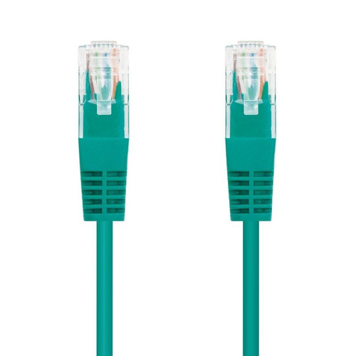 CABLE NANOCABLE 10 20 0400-L25-GR-DU1 CABLE NANOCABLE 10 20 0400-L25-GR