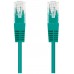 CABLE NANOCABLE 10 20 0400-L25-GR