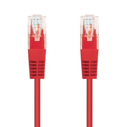 CABLE NANOCABLE 10 20 0400-L25-R-DU1 CABLE NANOCABLE 10 20 0400-L25-R