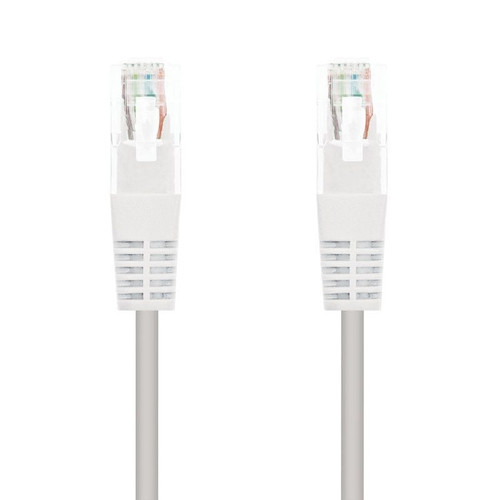 CABLE NANOCABLE 10 20 0400-L25-W-DU1 CABLE NANOCABLE 10 20 0400-L25-W