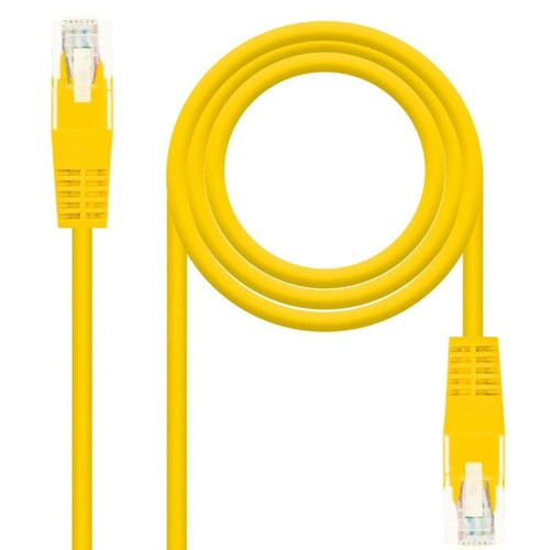 CABLE NANOCABLE 10 20 0400-L30 Y-DU1 CABLE NANOCABLE 10 20 0400-L30 Y