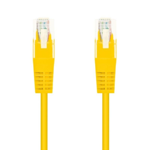 CABLE NANOCABLE 10 20 0400-Y-DU2 CABLE NANOCABLE 10 20 0400-Y