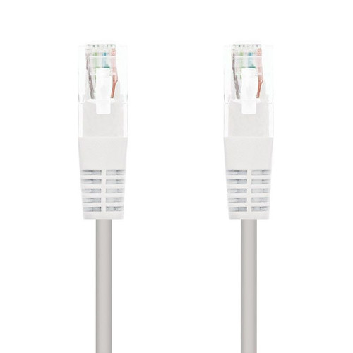 CABLE NANOCABLE 10 20 0403-W-DU3 CABLE NANOCABLE 10 20 0403-W