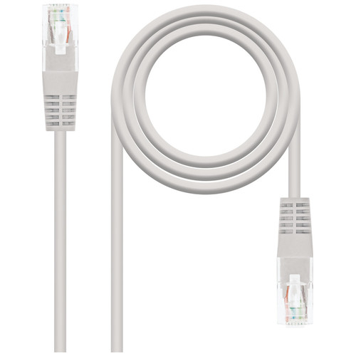CABLE NANOCABLE 10.20.0403