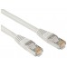 CABLE NANOCABLE 10.20.0403