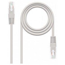 CABLE NANOCABLE 10.20.0405