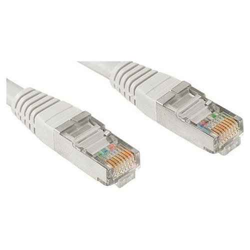 CABLE NANOCABLE 10.20.0405