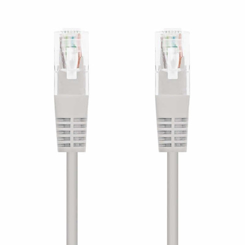 CABLE NANOCABLE 10 20 0420