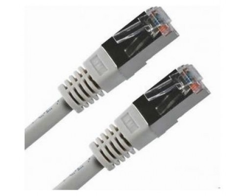 CABLE RED LATIGUILLO RJ45 CAT.6 FTP AWG24 10 M