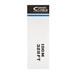 CABLE NANOCABLE 10 20 0902-DU12 CABLE NANOCABLE 10 20 0902