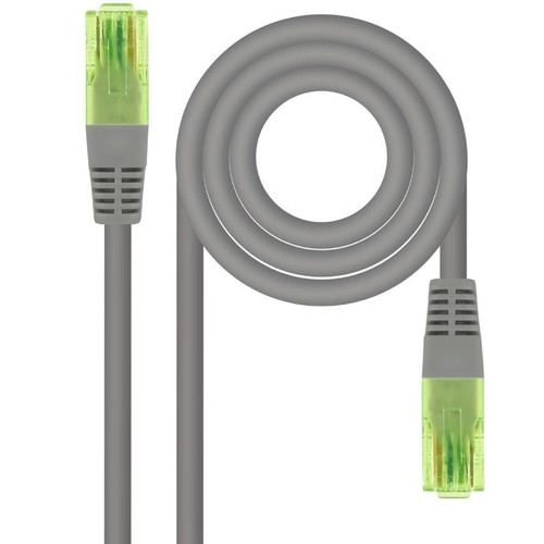 CABLE NANOCABLE 10 20 1425