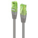 CABLE NANOCABLE 10 20 1425