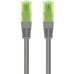 CABLE NANOCABLE 10 20 1425