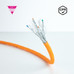 CABLE NANOCABLE 10 20 1700-100-DU17 CABLE NANOCABLE 10 20 1700-100