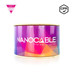 CABLE NANOCABLE 10 20 1700-305-DU53 CABLE NANOCABLE 10 20 1700-305