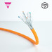 CABLE NANOCABLE 10 20 1700-305-DU53 CABLE NANOCABLE 10 20 1700-305