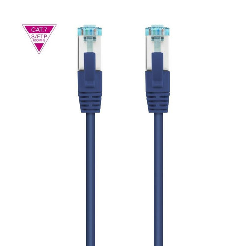 CABLE NANOCABLE 10 20 1700-L25-BL-DU2 CABLE NANOCABLE 10 20 1700-L25-BL