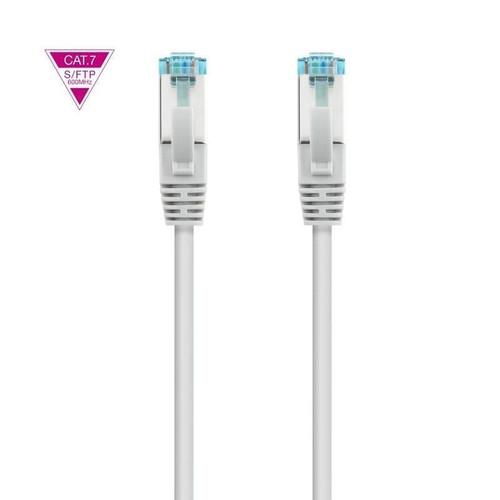 CABLE NANOCABLE 10 20 1707-SX5 CABLE NANOCABLE 10 20 1707